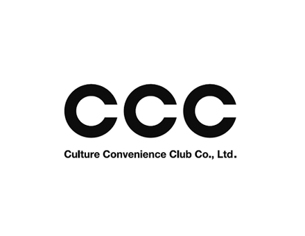 ccc