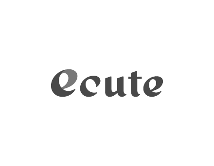 ecute