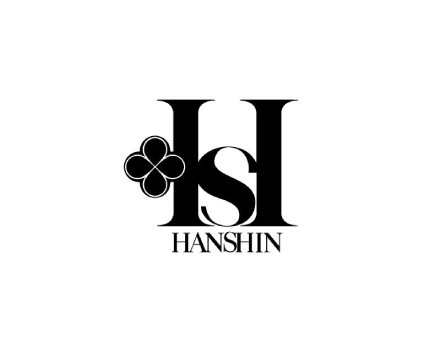 hanshin