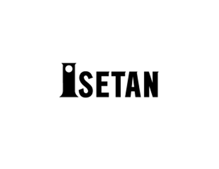 ISETAN