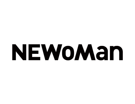 newoman