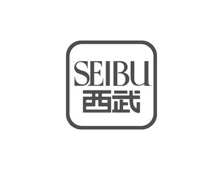 seibu