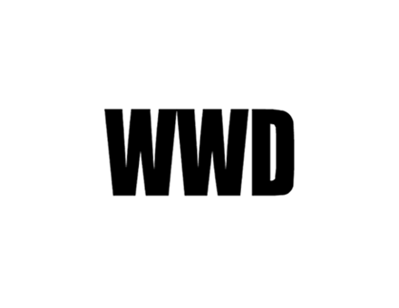 WWD