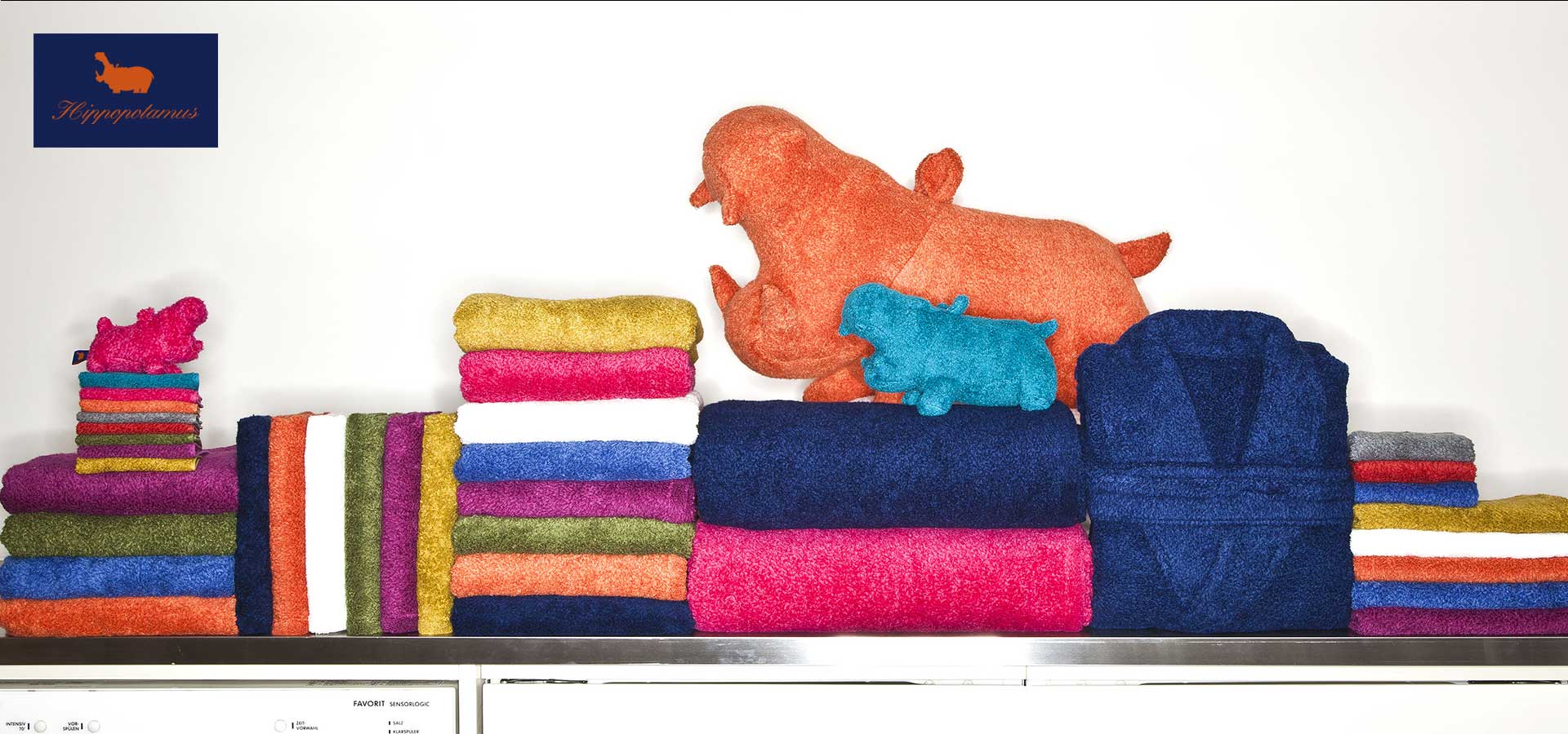 メインヴィジュアル5