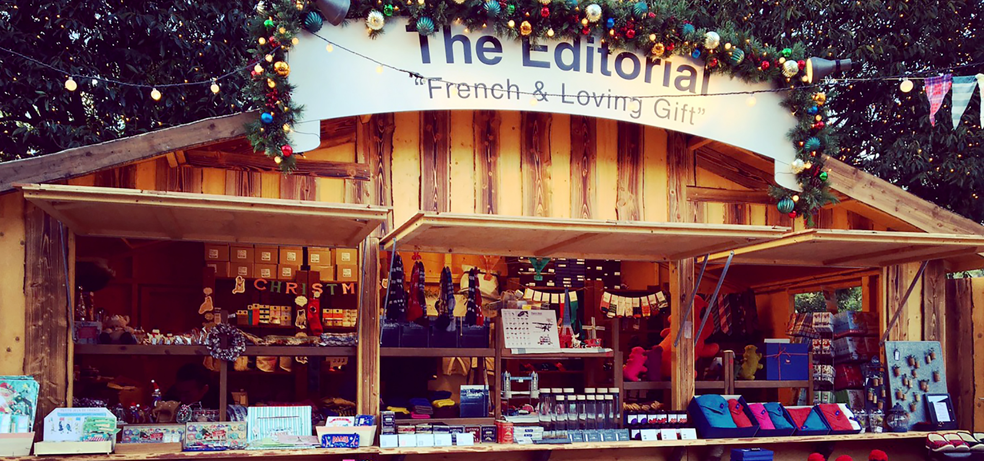 メインヴィジュアル6