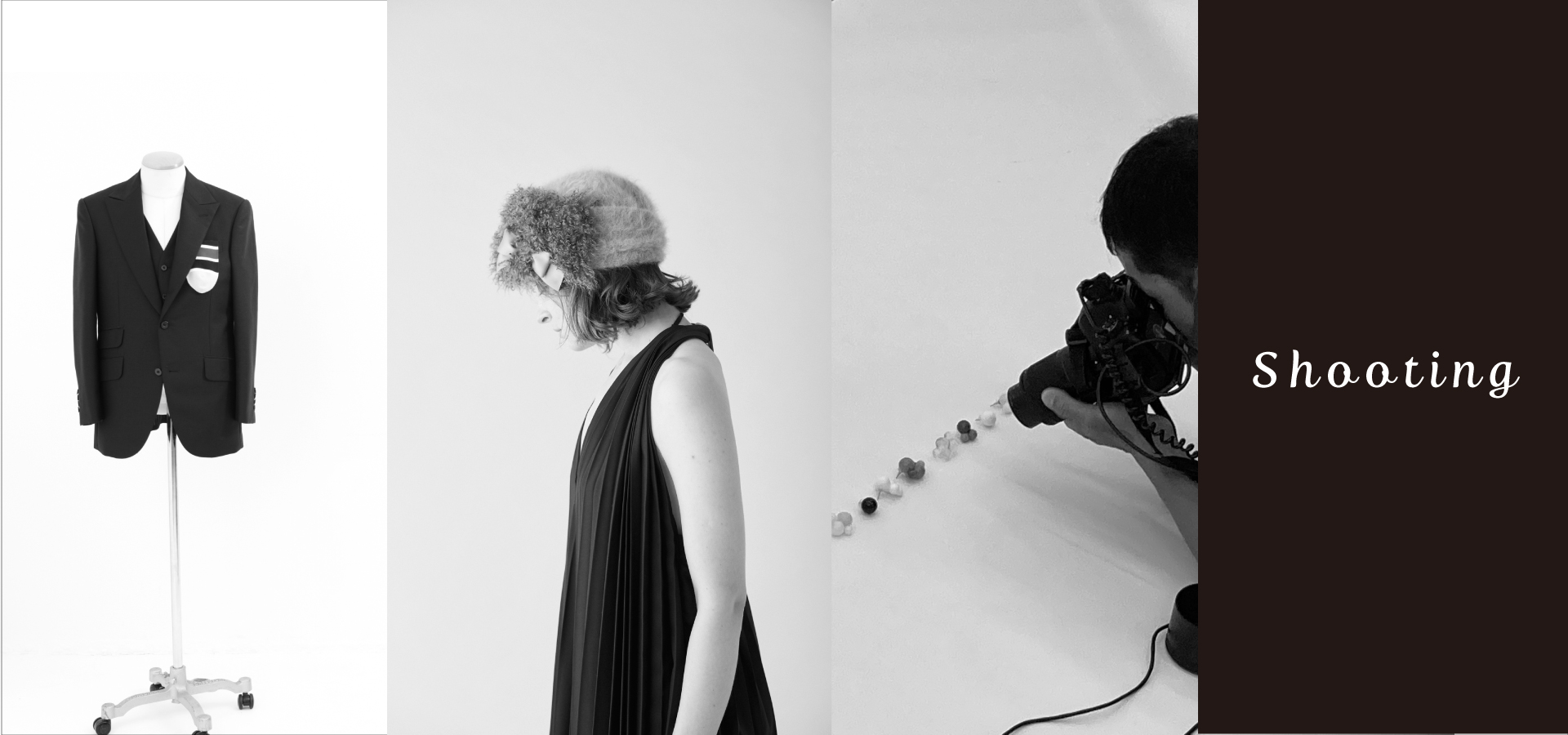 メインヴィジュアル4