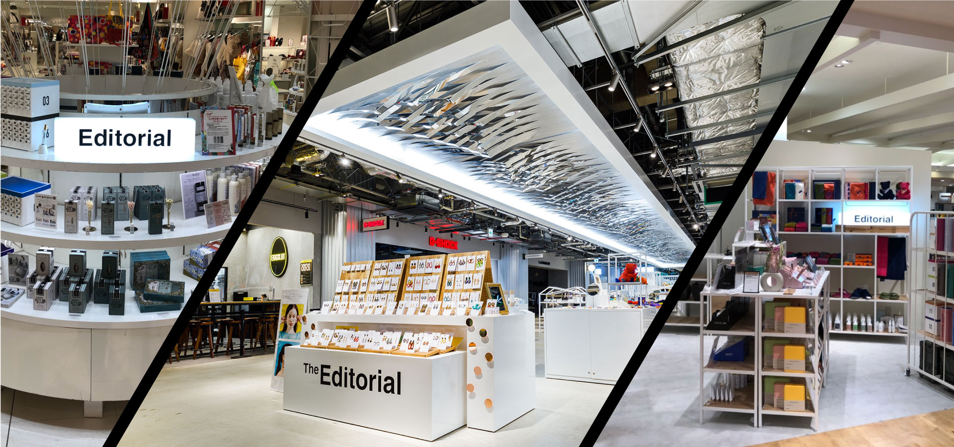 メインヴィジュアル2