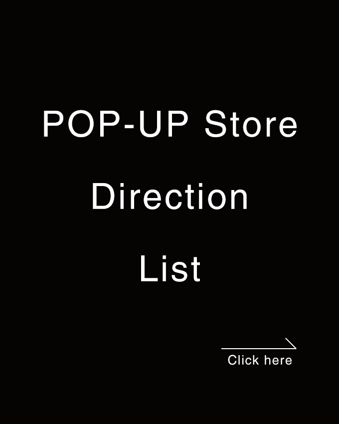POPUPDIRECTIONLIST